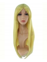 C-052~C-Pale Yellow